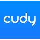 Cudy